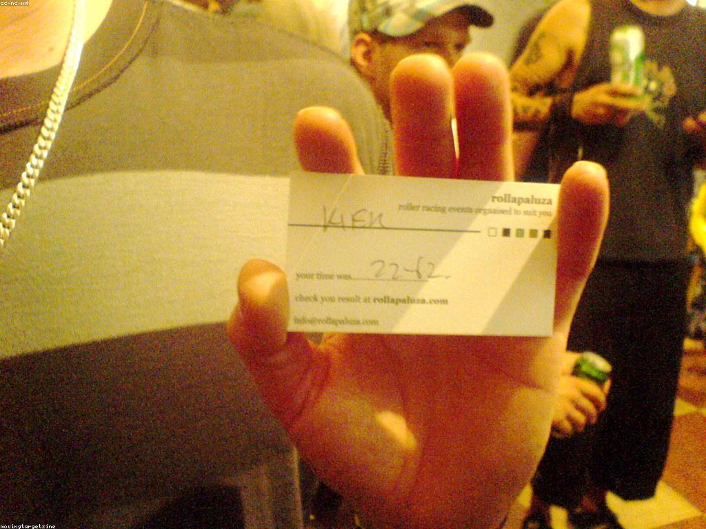 ការប្រារព្ធពិធីនៃហ្គេម Slot និងការស្វែងយល់លើការលេង