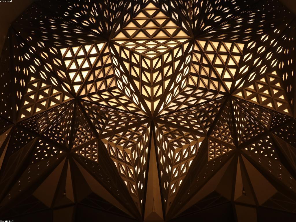 យុទ្ធសាស្ត្រដើម្បីរីករាយនឹងការលេង Slot