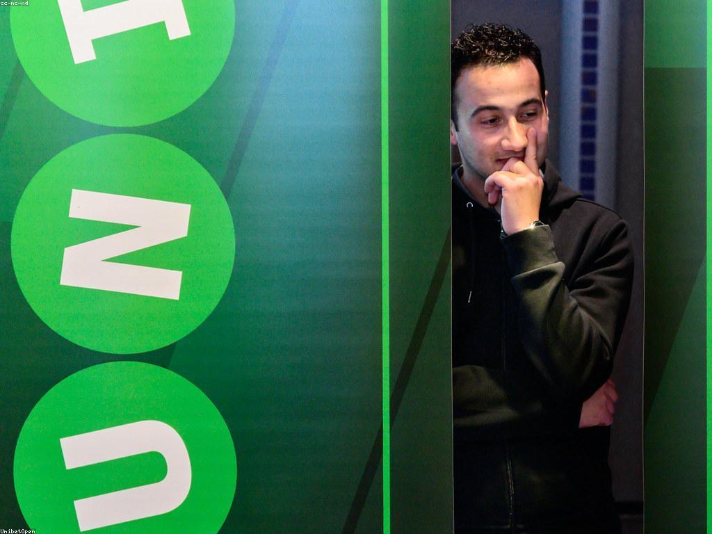 ព័ត៌មានថ្មីៗអំពីហ្គេមស្លុត