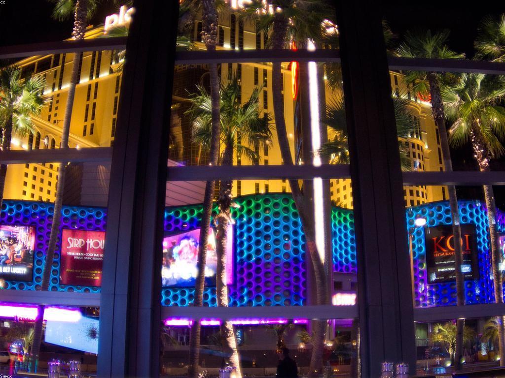 និន្នាការថ្មីៗនៃហ្គេមស្លុតក្នុងឆ្នាំ ២០២៤