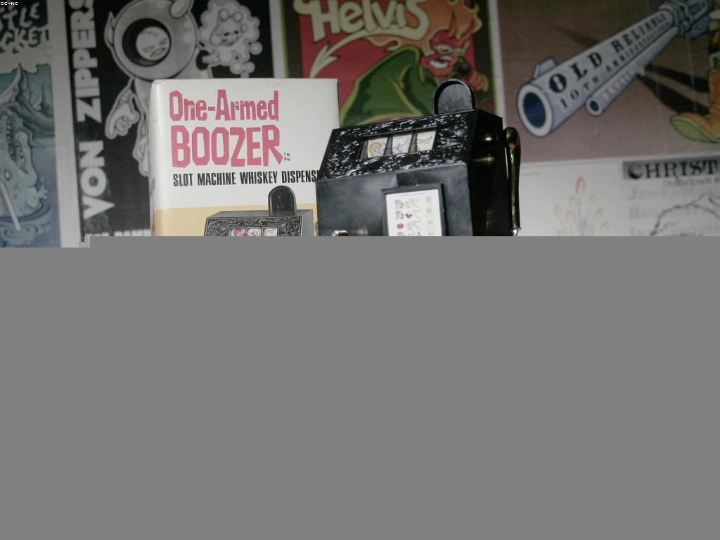 យុទ្ធសាស្ត្រដើម្បីបង្កើនបទពិសោធន៍ការលេង Slot