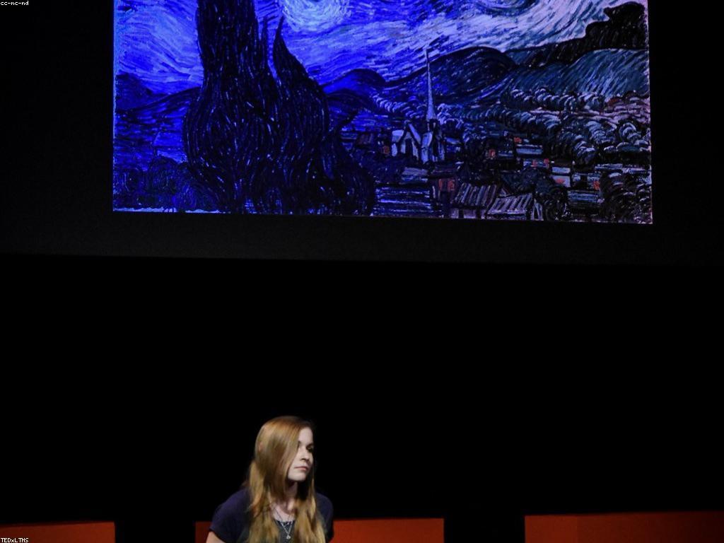 ការណែនាំសំរាប់អ្នកថ្មីក្នុងការសម្រេចបានជោគជ័យ