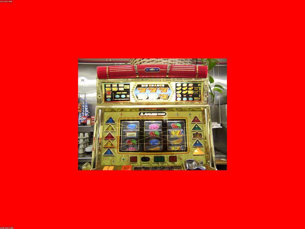 ពិនិត្យហ្គេម Slot: យុទ្ធសាស្ត្រនិងដំណាក់កាលសំខាន់