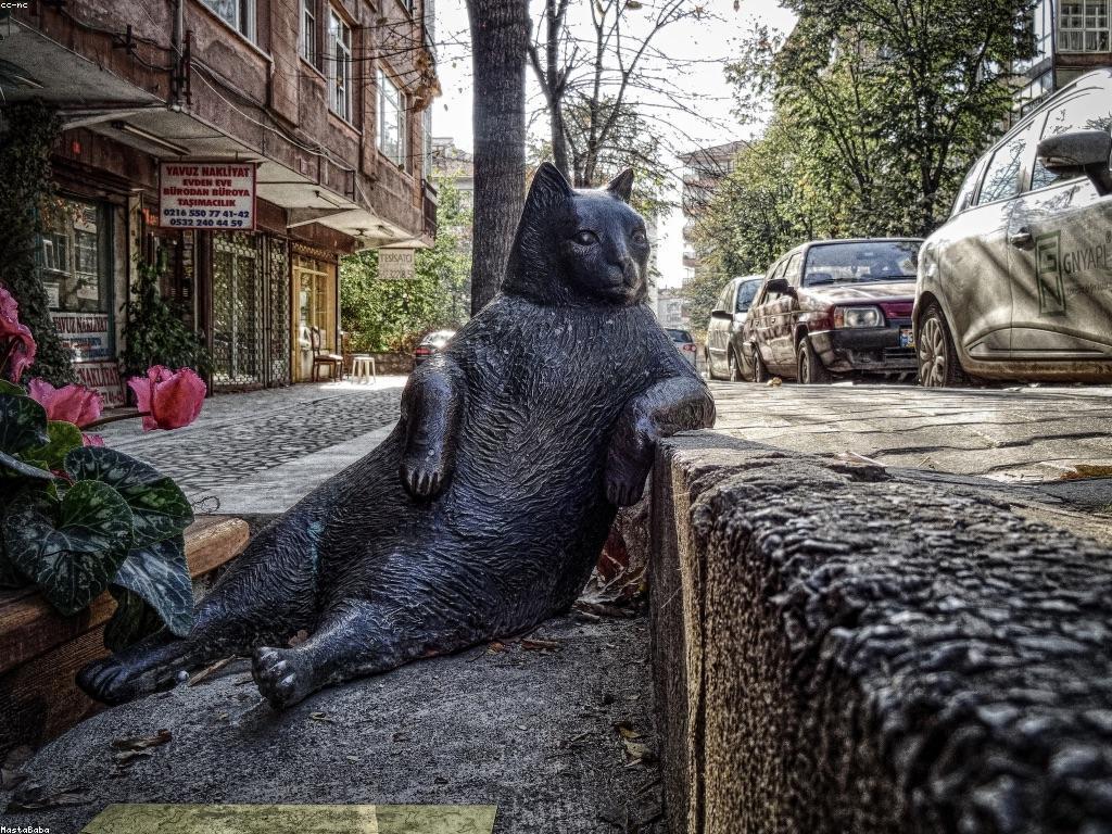 យល់ឃើញលក្ខណៈនៃហ្គេម Slot