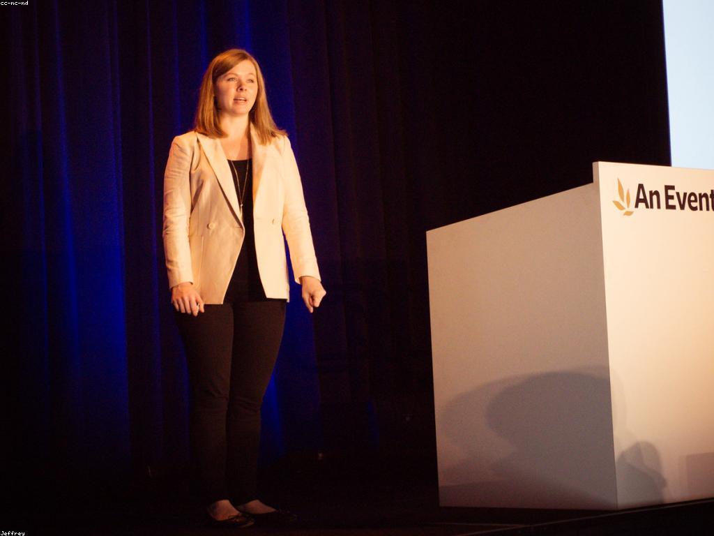 ការណែនាំសម្រាប់អ្នកថ្មីក្នុងការបង្កើតប្លុក