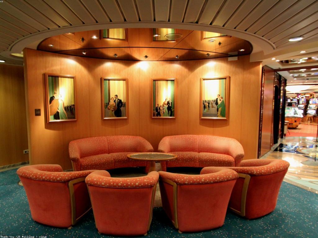 ការបញ្ចេញហ្គេមស្លុតថ្មីនាពេលខាងមុខ