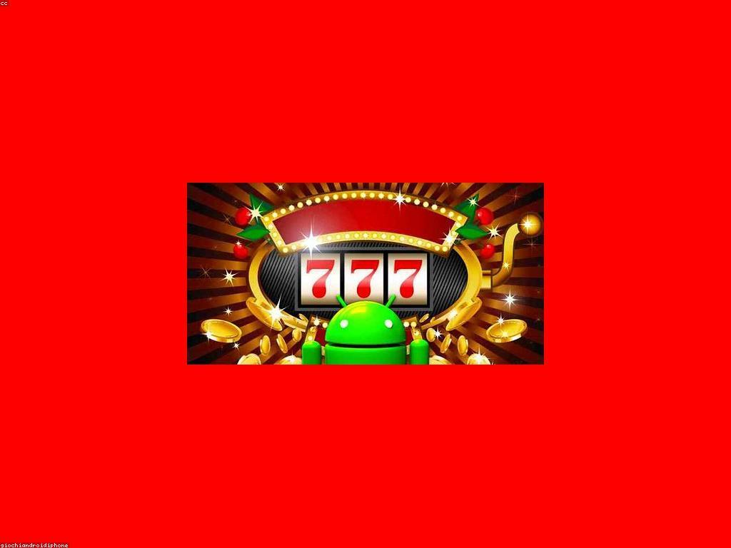 គន្លឹះសម្រាប់ការពិនិត្យហ្គេម Slot