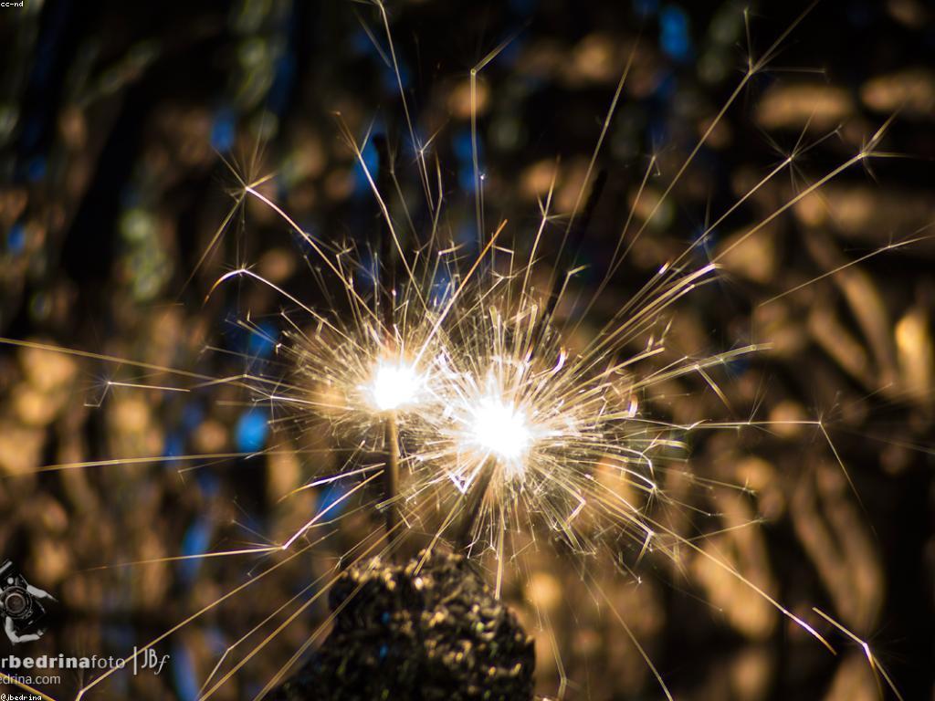 មគ្គុទេសក៍​សម្រាប់អ្នកថ្មីក្នុងការគ្រប់គ្រងហិរញ្ញវត្ថុផ្ទាល់ខ្លួន