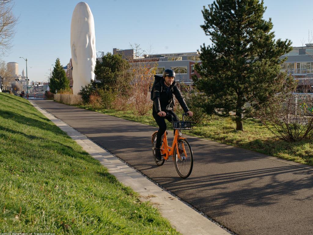 ការបើកចិត្តទៅលើមេកានិចរបស់ហ្គេម Slot