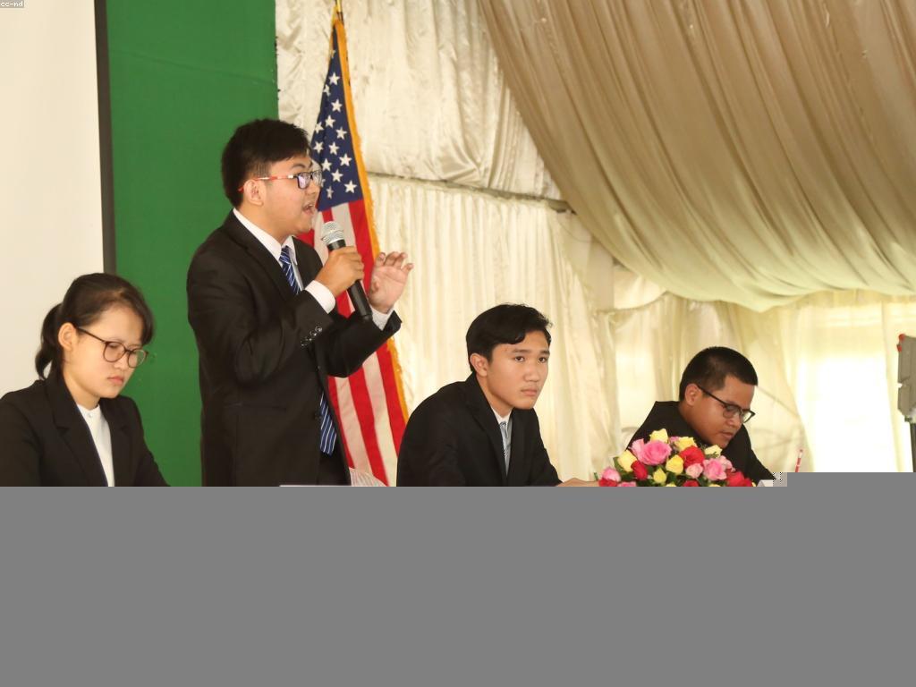 ការណែនាំសម្រាប់អ្នកថ្មីក្នុងការរៀនជំនាញថ្មី