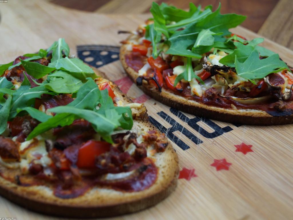 ការណែនាំសម្រាប់អ្នកថ្មីក្នុងការរកមើលជីវិតសុខភាព