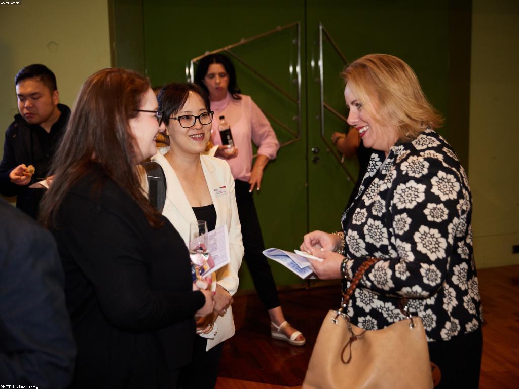 ជំហានដំបូងសម្រាប់អ្នកថ្មី