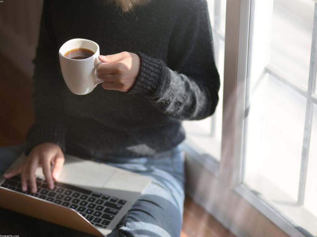 ការណែនាំសម្រាប់អ្នកថ្មីក្នុងការស្វែងរកការងារ