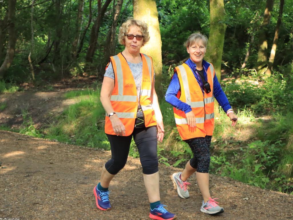 ការណែនាំសម្រាប់អ្នកថ្មីក្នុងការរកមើលជីវិតសុខភាព