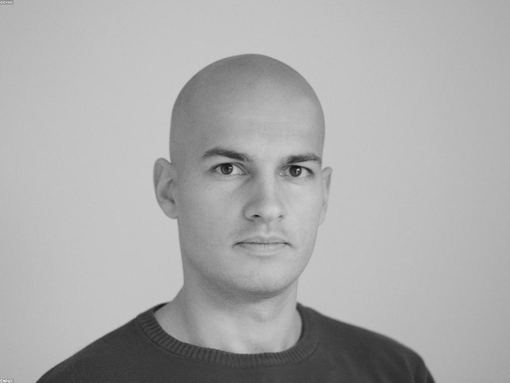 ការណែនាំសម្រាប់អ្នកថ្មីក្នុងការស្វែងរកការងារ