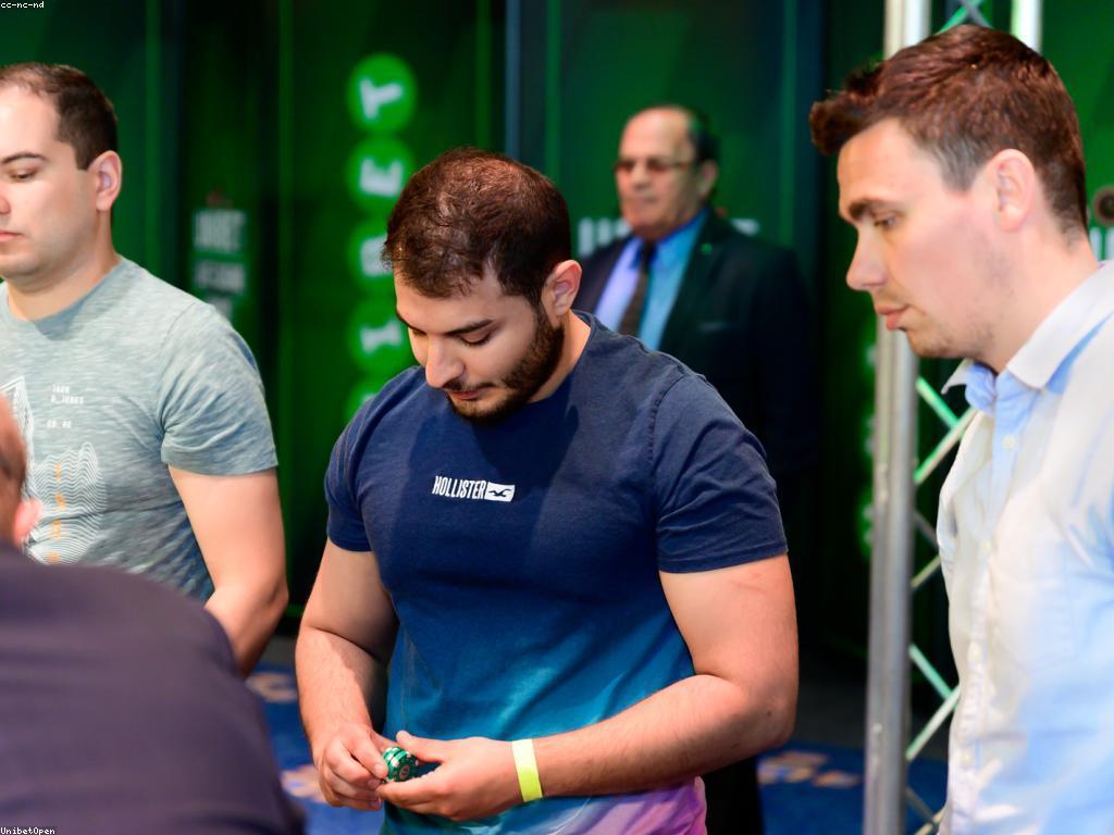 ព័ត៌មានថ្មីៗអំពីការអាប់ដេតហ្គេមស្លុត