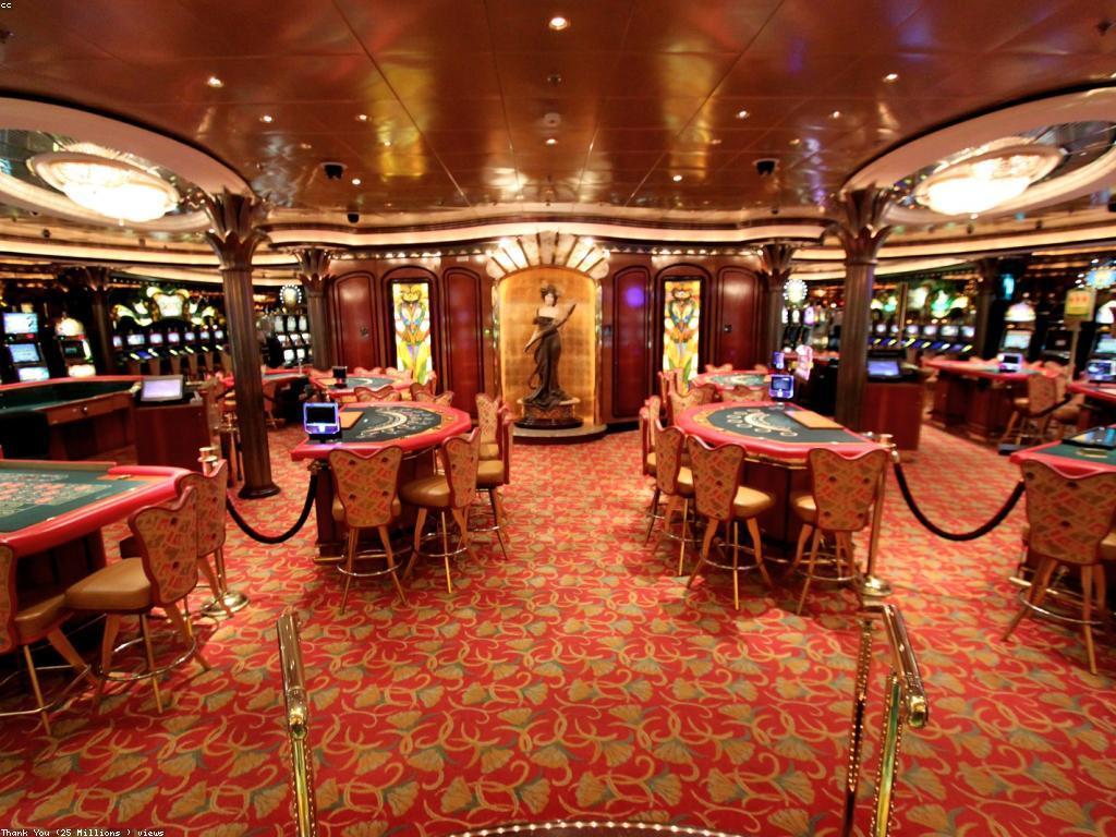 ពិនិត្យហ្គេម Slot: គន្លឹះសម្រាប់ការលេងដែលមានប្រសិទ្ធភាព