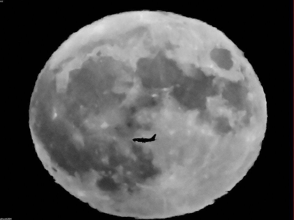 មគ្គុទេសក៍សម្រាប់អ្នកថ្មីក្នុងការរៀន