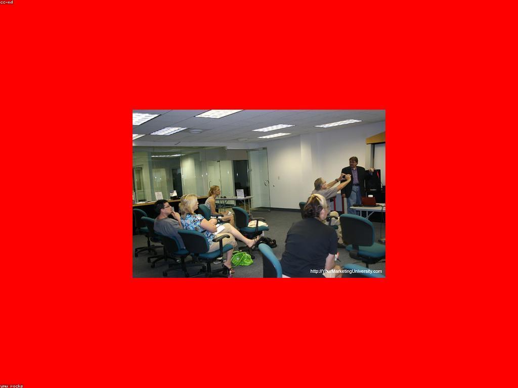 ការណែនាំសម្រាប់អ្នកថ្មីក្នុងការគ្រប់គ្រងពេលវេលា