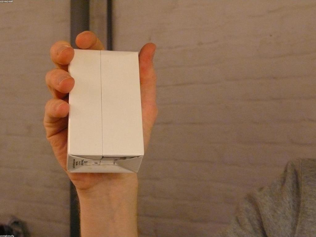 ការណែនាំសំរាប់អ្នកថ្មីក្នុងការសម្រេចបានជោគជ័យ