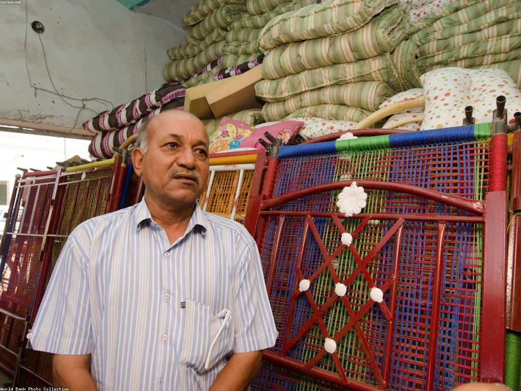 ជំរាបសួរពីការពិចារណាសម្រាប់អ្នកថ្មី