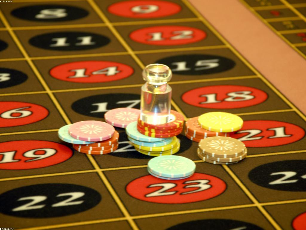 ការពិនិត្យហ្គេម Slot: បទពិសោធន៍ថ្មីក្នុងការប៉ុនប៉ងដើម្បីឈ្នះ