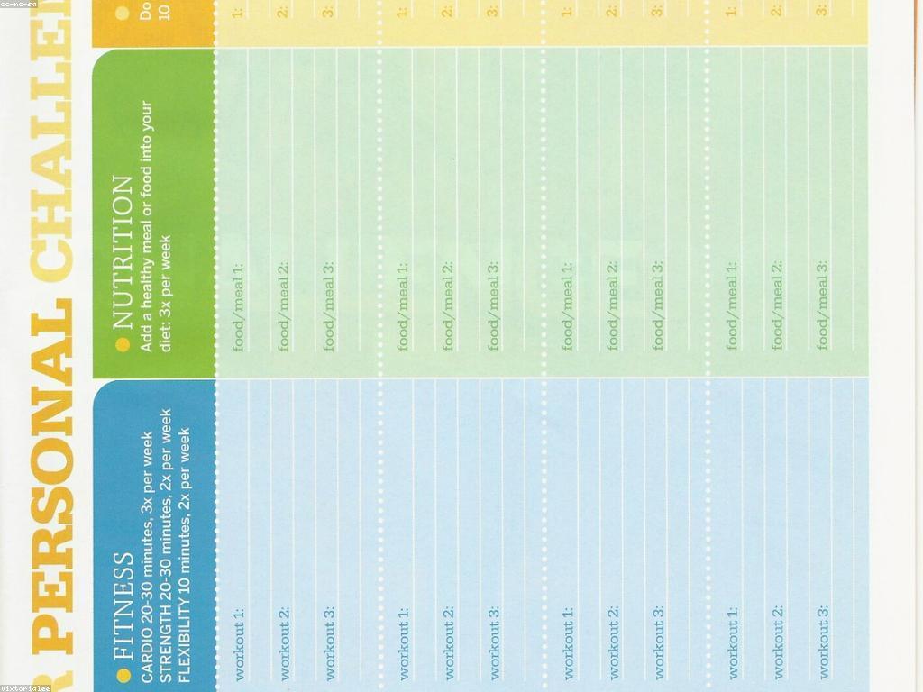 ការណែនាំសម្រាប់អ្នកថ្មីក្នុងការអភិវឌ្ឍន៍ខ្លួន