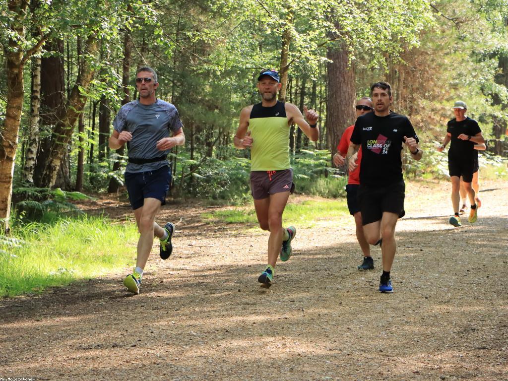 ការណែនាំសម្រាប់អ្នកថ្មីក្នុងការរកមើលជីវិតសុខភាព