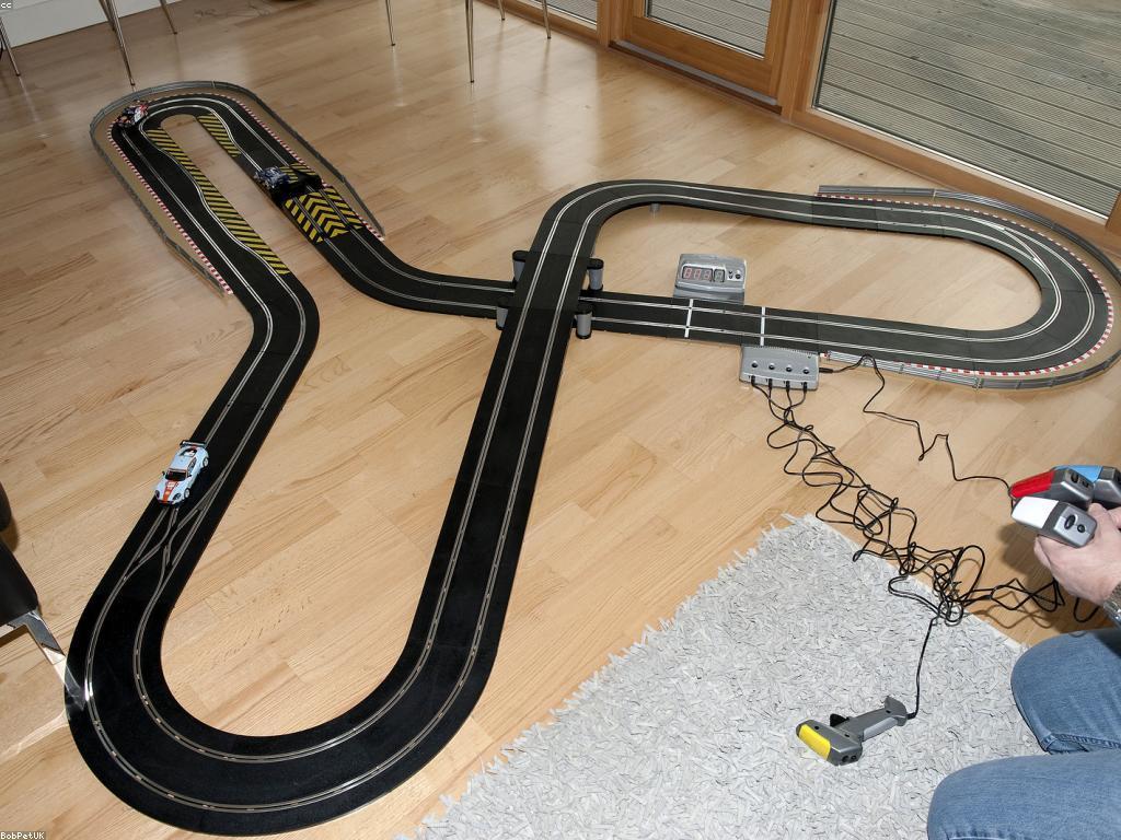 ព័ត៌មានថ្មីៗនៃការអាប់ដេតហ្គេមស្លុតសម្រាប់ឆ្នាំ ២០២៤