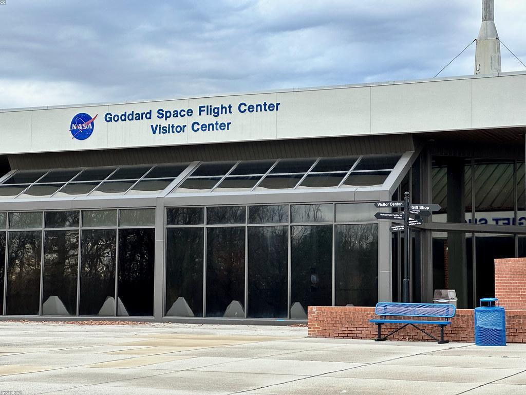 និន្នាការថ្មីៗនៃហ្គេមស្លុតក្នុងឆ្នាំ ២០២៤