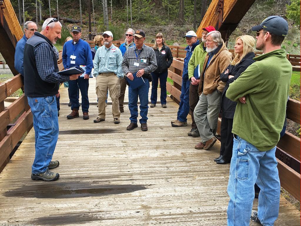 ជំហានដំបូងសម្រាប់អ្នកថ្មី