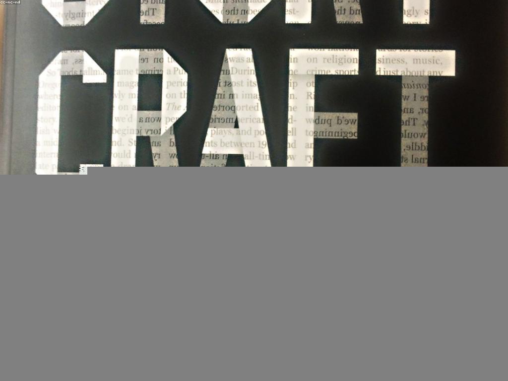 ការណែនាំសម្រាប់អ្នកថ្មីក្នុងការបង្កើតប្លុក