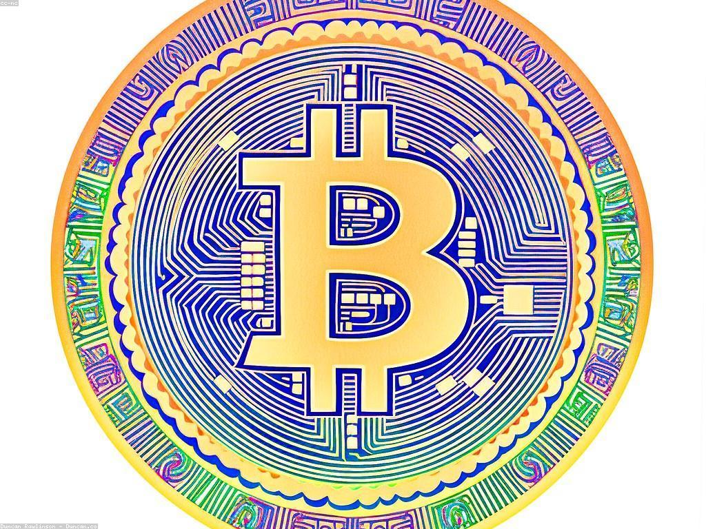 មគ្គុទេសក៍​សម្រាប់អ្នកថ្មីក្នុងការគ្រប់គ្រងហិរញ្ញវត្ថុផ្ទាល់ខ្លួន